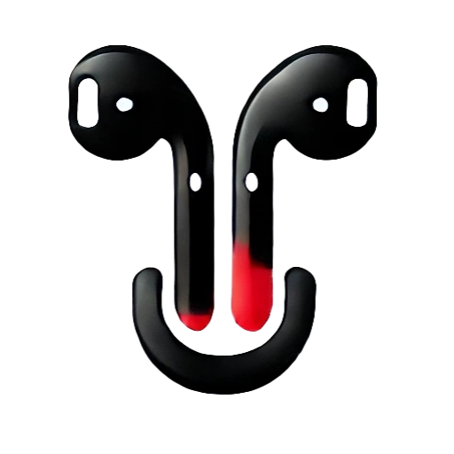 login-logo